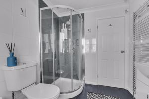 Photo 50- click for photo gallery